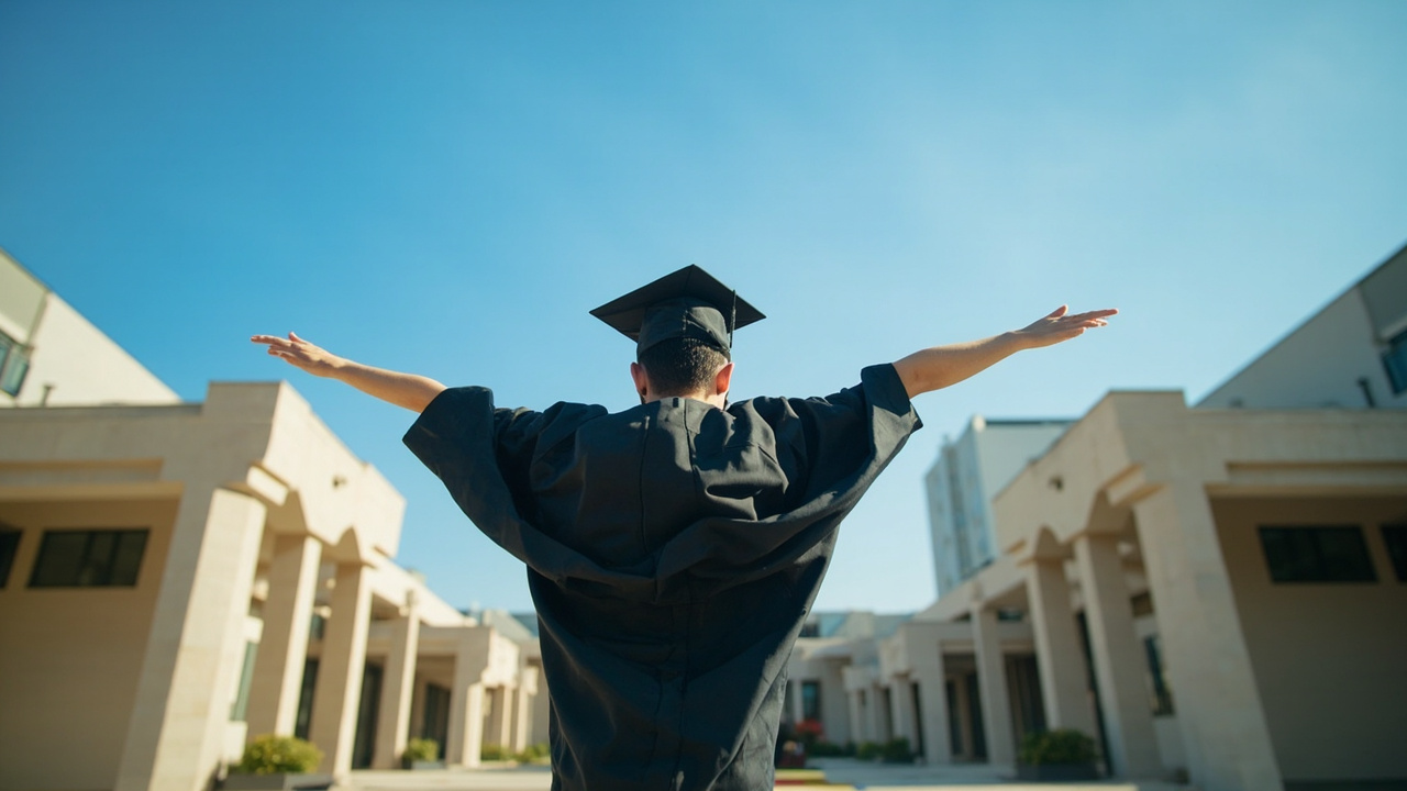 转学、换课程、升学